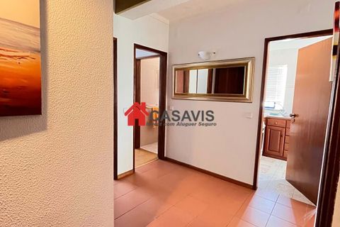 Leilighet i Quiaios, Coimbra, Quiaios - € 250 000 | Ref: CA456252 - foto 10
