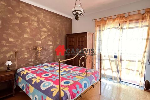 Leilighet i Quiaios, Coimbra, Quiaios - € 250 000 | Ref: CA456252 - foto 12