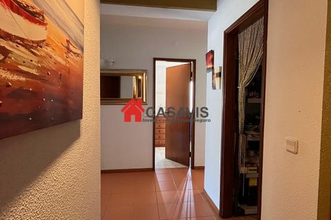 Leilighet i Quiaios, Coimbra, Quiaios - € 250 000 | Ref: CA456252 - foto 13