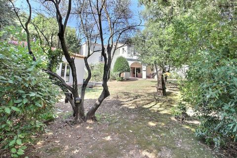 Villa i Viols-En-Laval, Herault, Viols-En-Laval - € 690.000 | Ref: 650 - foto 1