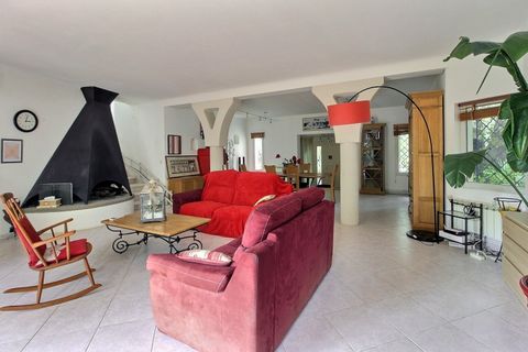Villa i Viols-En-Laval, Herault, Viols-En-Laval - € 690.000 | Ref: 650 - foto 3