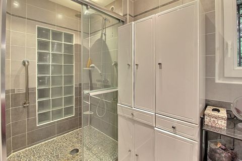 Villa i Viols-En-Laval, Herault, Viols-En-Laval - € 690.000 | Ref: 650 - foto 10