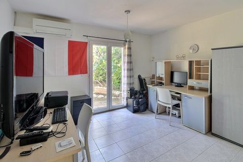 Villa i Viols-En-Laval, Herault, Viols-En-Laval - € 690.000 | Ref: 650 - foto 11