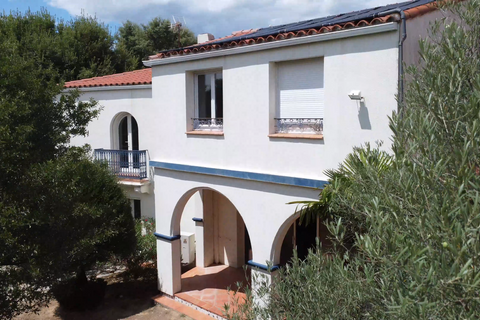 Villa i Viols-En-Laval, Herault, Viols-En-Laval - € 690.000 | Ref: 650 - foto 13