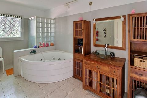 Villa i Viols-En-Laval, Herault, Viols-En-Laval - € 690.000 | Ref: 650 - foto 14