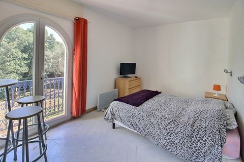 Villa i Viols-En-Laval, Herault, Viols-En-Laval - € 690.000 | Ref: 650 - foto 15