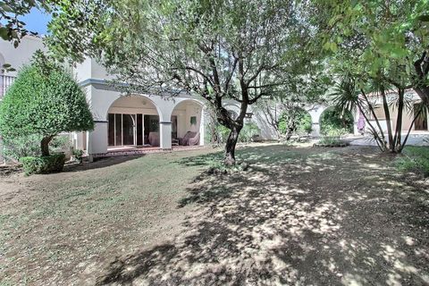 Villa i Viols-En-Laval, Herault, Viols-En-Laval - € 690.000 | Ref: 650 - foto 18