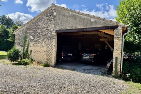 Farm hus i Piolenc, Vaucluse, Piolenc - € 730.000 | Ref: PVMA2590110209 - foto 3
