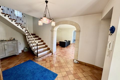 Farm hus i Piolenc, Vaucluse, Piolenc - € 730.000 | Ref: PVMA2590110209 - foto 6
