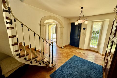 Farm hus i Piolenc, Vaucluse, Piolenc - € 730.000 | Ref: PVMA2590110209 - foto 7