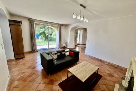 Farm hus i Piolenc, Vaucluse, Piolenc - € 730.000 | Ref: PVMA2590110209 - foto 8