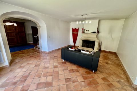 Farm hus i Piolenc, Vaucluse, Piolenc - € 730.000 | Ref: PVMA2590110209 - foto 9