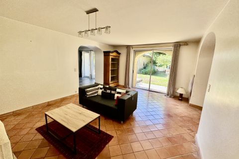 Farm hus i Piolenc, Vaucluse, Piolenc - € 730.000 | Ref: PVMA2590110209 - foto 10