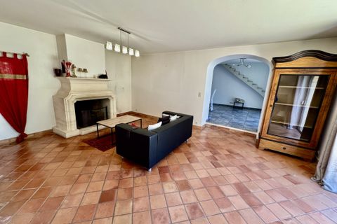 Farm hus i Piolenc, Vaucluse, Piolenc - € 730.000 | Ref: PVMA2590110209 - foto 11