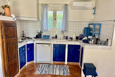 Farm hus i Piolenc, Vaucluse, Piolenc - € 730.000 | Ref: PVMA2590110209 - foto 13