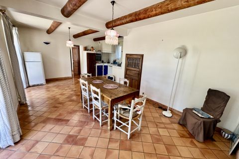 Farm hus i Piolenc, Vaucluse, Piolenc - € 730.000 | Ref: PVMA2590110209 - foto 15