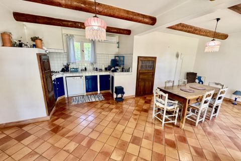 Farm hus i Piolenc, Vaucluse, Piolenc - € 730.000 | Ref: PVMA2590110209 - foto 16