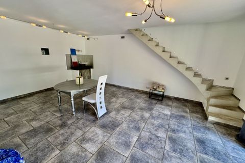 Farm hus i Piolenc, Vaucluse, Piolenc - € 730.000 | Ref: PVMA2590110209 - foto 18