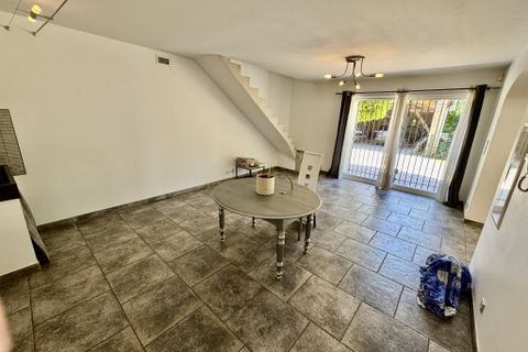 Farm hus i Piolenc, Vaucluse, Piolenc - € 730.000 | Ref: PVMA2590110209 - foto 19