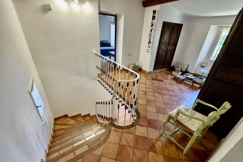 Farm hus i Piolenc, Vaucluse, Piolenc - € 730.000 | Ref: PVMA2590110209 - foto 26