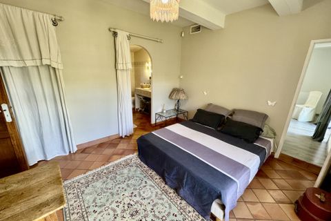 Farm hus i Piolenc, Vaucluse, Piolenc - € 730.000 | Ref: PVMA2590110209 - foto 27