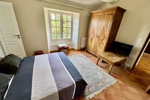 Farm hus i Piolenc, Vaucluse, Piolenc - € 730.000 | Ref: PVMA2590110209 - foto 28