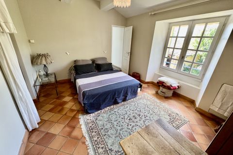 Farm hus i Piolenc, Vaucluse, Piolenc - € 730.000 | Ref: PVMA2590110209 - foto 29