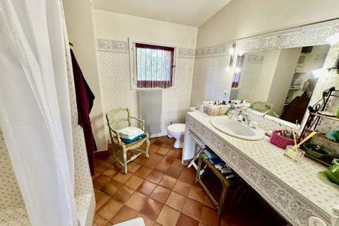 Farm hus i Piolenc, Vaucluse, Piolenc - € 730.000 | Ref: PVMA2590110209 - foto 30