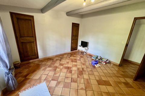 Farm hus i Piolenc, Vaucluse, Piolenc - € 730.000 | Ref: PVMA2590110209 - foto 32
