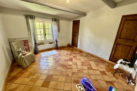 Farm hus i Piolenc, Vaucluse, Piolenc - € 730.000 | Ref: PVMA2590110209 - foto 33