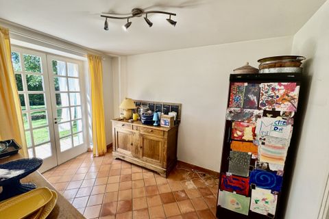 Farm hus i Piolenc, Vaucluse, Piolenc - € 730.000 | Ref: PVMA2590110209 - foto 34