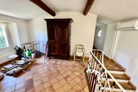 Farm hus i Piolenc, Vaucluse, Piolenc - € 730.000 | Ref: PVMA2590110209 - foto 35