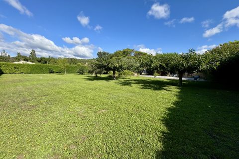 Farm hus i Piolenc, Vaucluse, Piolenc - € 730.000 | Ref: PVMA2590110209 - foto 37