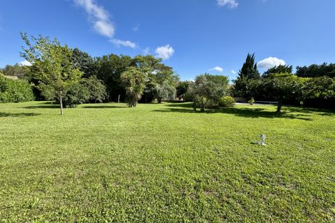 Farm hus i Piolenc, Vaucluse, Piolenc - € 730.000 | Ref: PVMA2590110209 - foto 38
