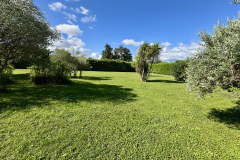 Farm hus i Piolenc, Vaucluse, Piolenc - € 730.000 | Ref: PVMA2590110209 - foto 40