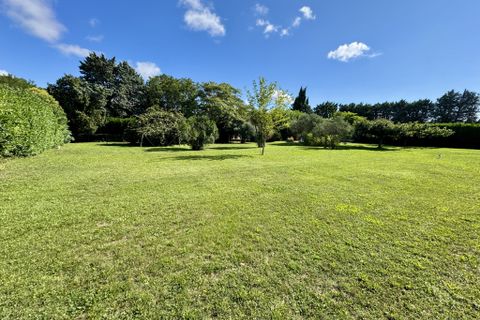 Farm hus i Piolenc, Vaucluse, Piolenc - € 730.000 | Ref: PVMA2590110209 - foto 42