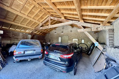 Farm hus i Piolenc, Vaucluse, Piolenc - € 730.000 | Ref: PVMA2590110209 - foto 43