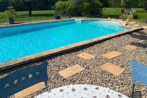 Farm hus i Piolenc, Vaucluse, Piolenc - € 730.000 | Ref: PVMA2590110209 - foto 44