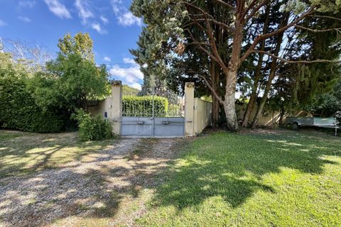 Farm hus i Piolenc, Vaucluse, Piolenc - € 730.000 | Ref: PVMA2590110209 - foto 45