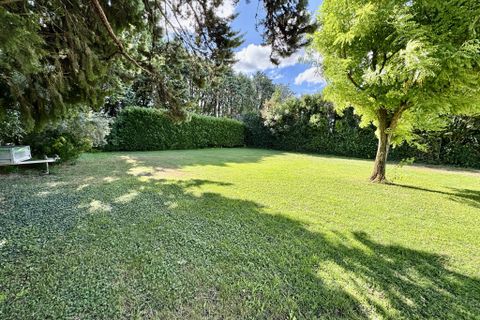 Farm hus i Piolenc, Vaucluse, Piolenc - € 730.000 | Ref: PVMA2590110209 - foto 46