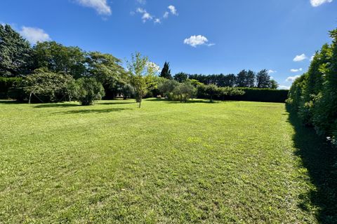 Farm hus i Piolenc, Vaucluse, Piolenc - € 730.000 | Ref: PVMA2590110209 - foto 47