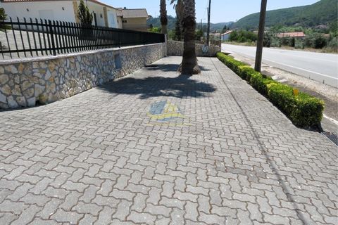Villa i Penela, Coimbra, Penela - € 490.999 | Ref: ko2657 - foto 4