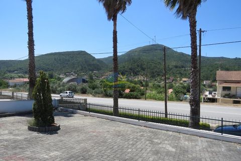 Villa i Penela, Coimbra, Penela - € 490.999 | Ref: ko2657 - foto 5
