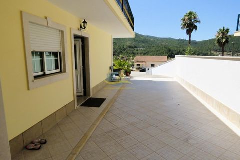 Villa i Penela, Coimbra, Penela - € 490.999 | Ref: ko2657 - foto 9