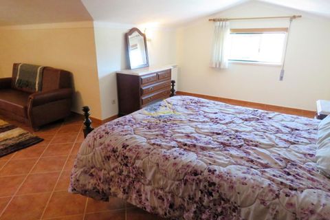 Villa i Penela, Coimbra, Penela - € 490.999 | Ref: ko2657 - foto 11