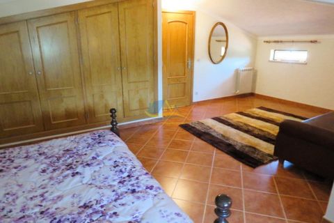 Villa i Penela, Coimbra, Penela - € 490.999 | Ref: ko2657 - foto 12