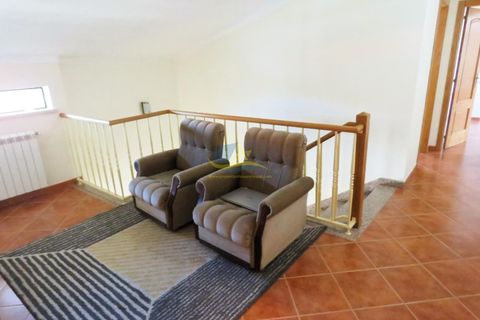 Villa i Penela, Coimbra, Penela - € 490.999 | Ref: ko2657 - foto 13