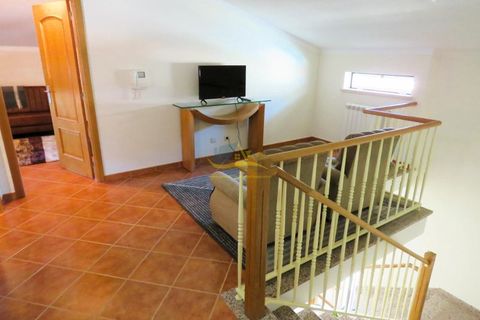 Villa i Penela, Coimbra, Penela - € 490.999 | Ref: ko2657 - foto 14