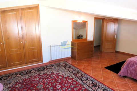 Villa i Penela, Coimbra, Penela - € 490.999 | Ref: ko2657 - foto 18
