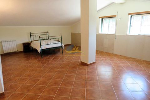 Villa i Penela, Coimbra, Penela - € 490.999 | Ref: ko2657 - foto 19